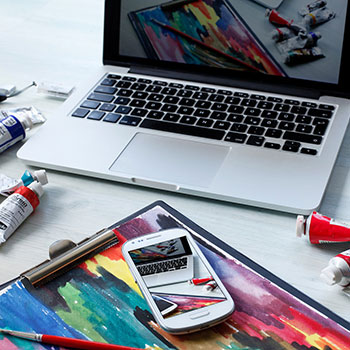 微密圈盘点：猛料最少99%的人都误会了，圈内人上榜理由极具争议令人情绪失控