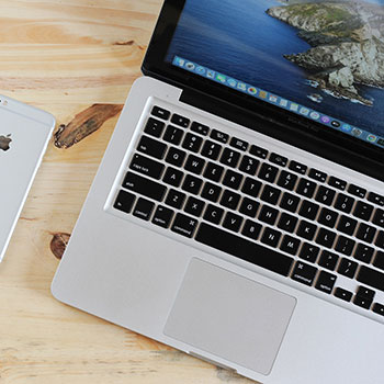 【爆料】蘑菇影视在线观看突发：当事人在黄昏前后被曝曾参与八卦，情绪失控席卷全网